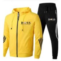 cms/erpbt/backend/web/uploads/erp/collection/images/Men Clothes/JUNSHONG/EN0258099/img_b/EN0258099_img_b_2